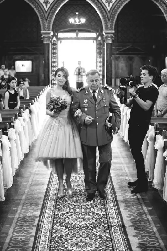 alexandra_Timofte_2.jpg