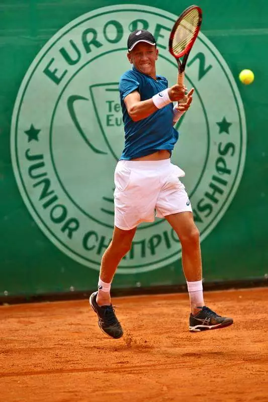 11800239_888489167853910_5612709633715957723_n