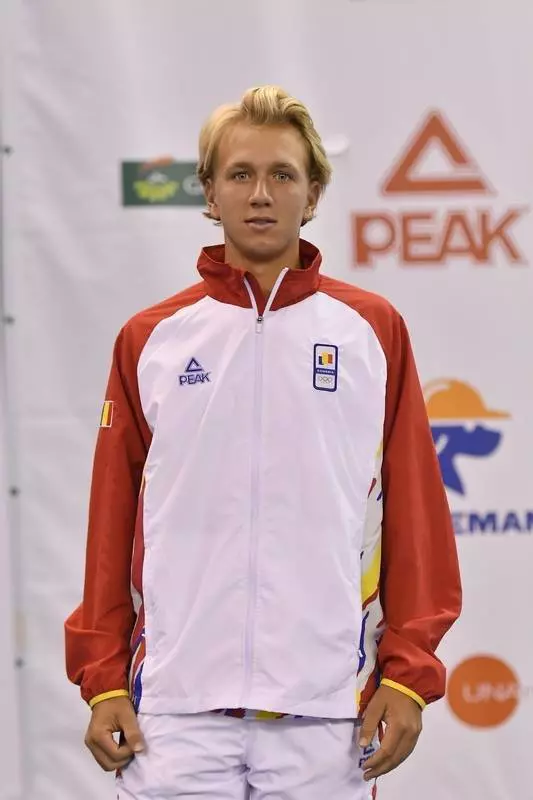 50516738_739241539795799_896244006910951424_n