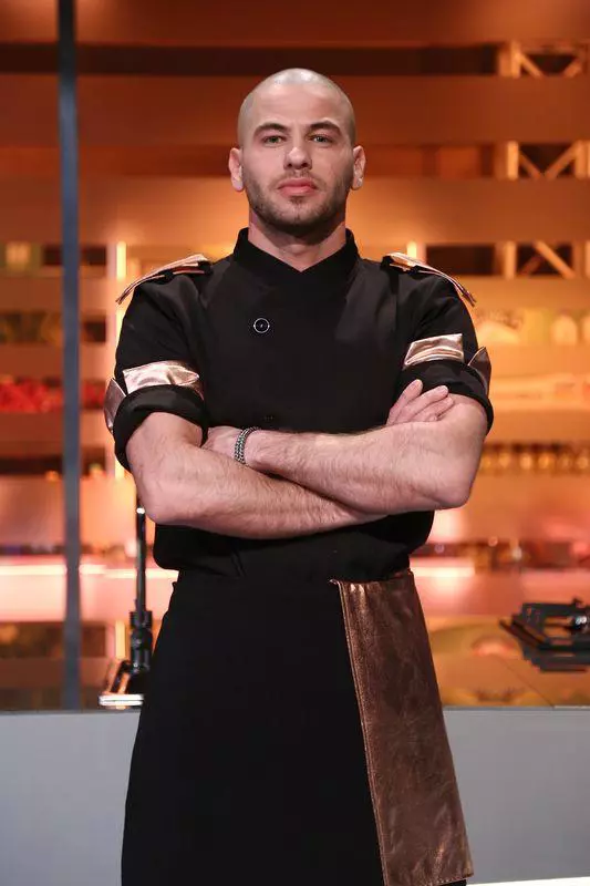ahmad-daas-eliminat-de-la-chefi-la-cutite-1