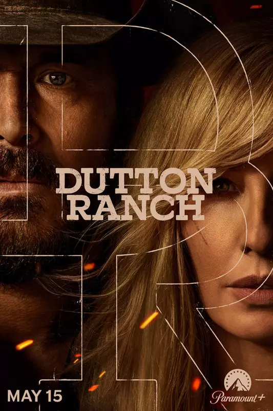 Dutton Ranch (4)