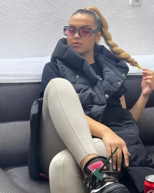 sotia-lui-gheboasa-2-2