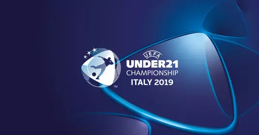 under-21-euro-2019