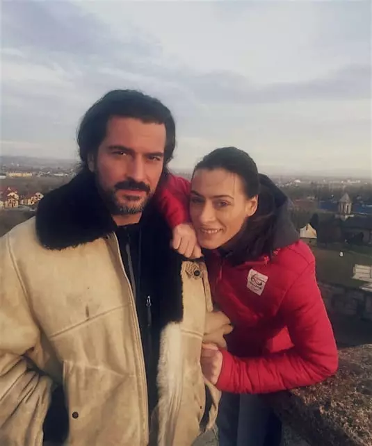 catalina-ponor-si-bogdan-jianu