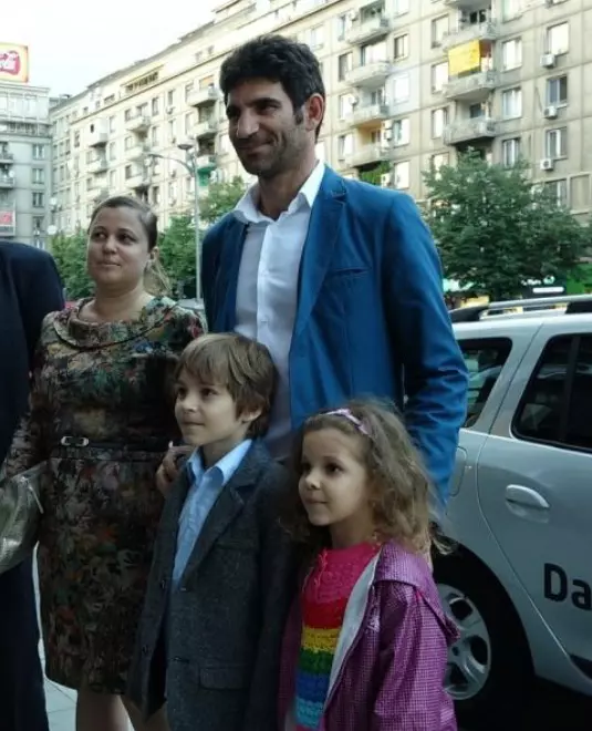 sotia lui toma cuzin firicel din las fierbinti 2