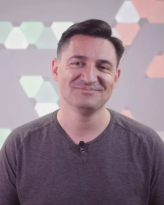 george-buhnici-si-sotia-2
