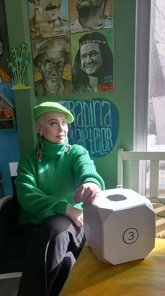 27232227822138078721020075885726958816057646n