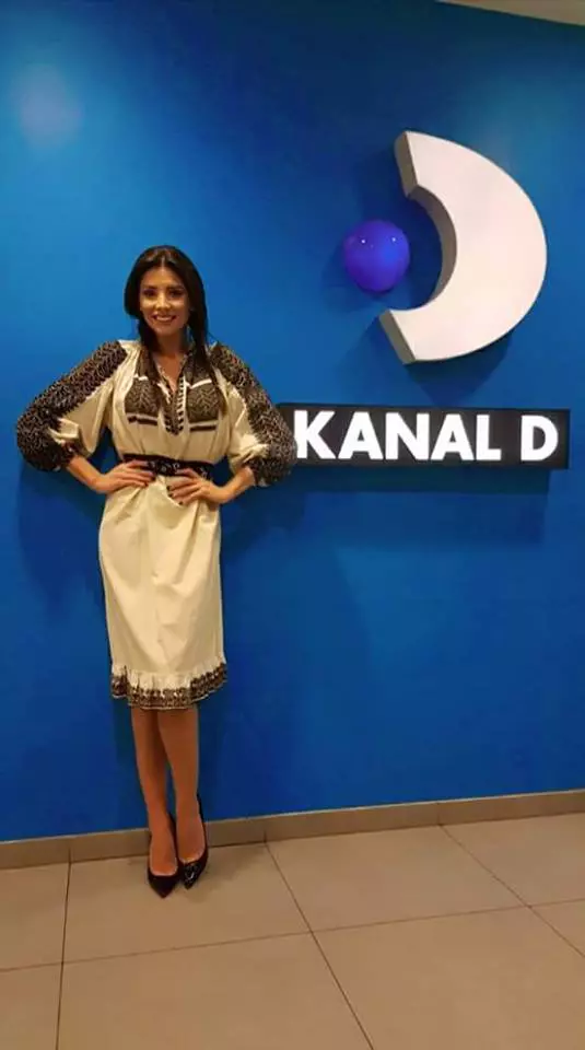 ilinca-obadescu-demisie-kanal-d-1