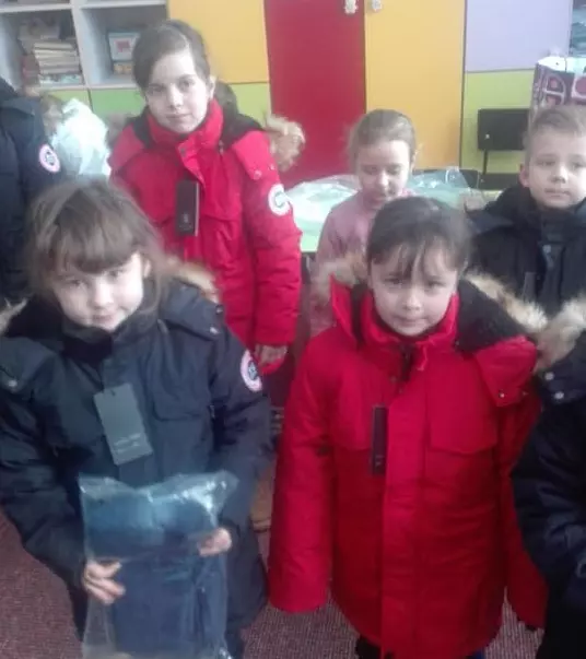 preotul damaschin, campanie Iasi (10)