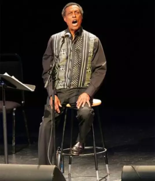 leon_bibb3.jpg