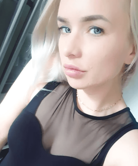 Screenshot_2021-01-26 Ex-Radfahrerin Job als Männer-Teamchefin platzt wegen Playboy-Fotos(3)