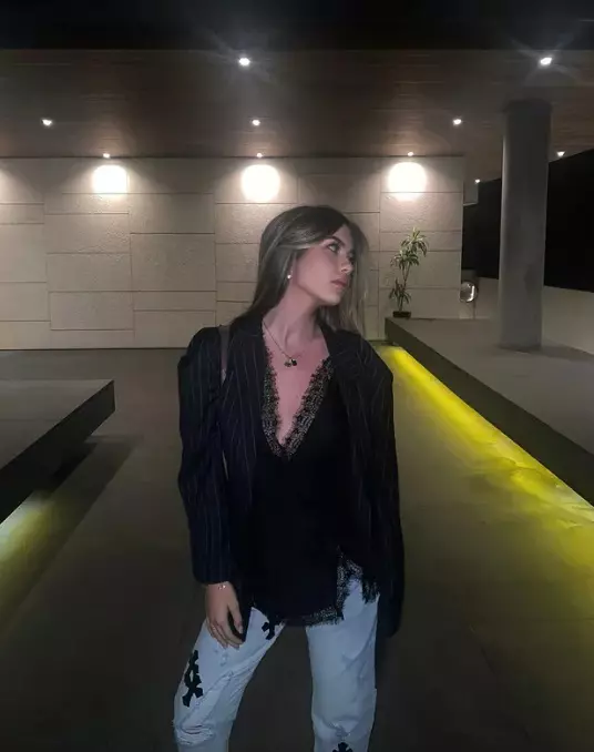 alessia-nastase-19-ani-5