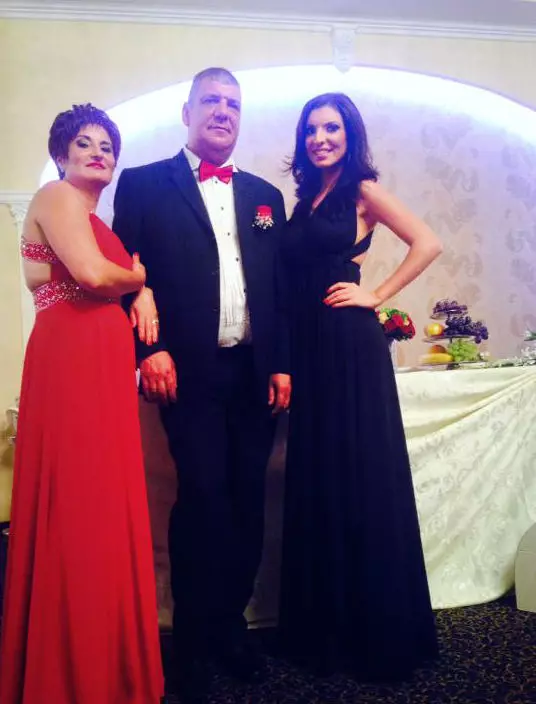 andreea-tonciu-parinti