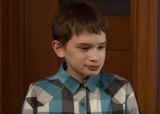 Tomasz
