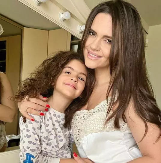 cristina-siscanu-si-petra