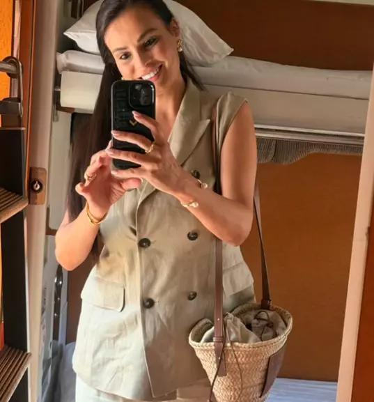 anca serea (6)