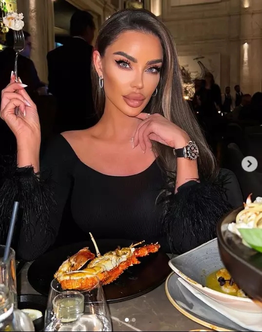 bianca-dragusanu-emisiune-kanal-d-1