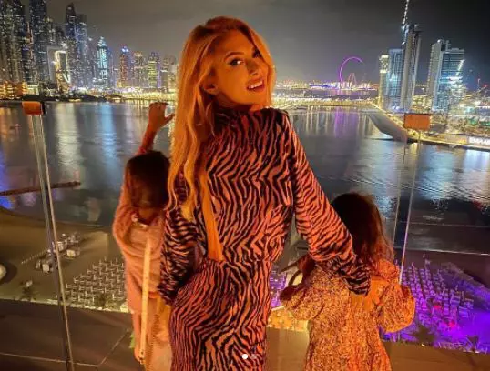 andreea-balan-vacanta-dubai-1