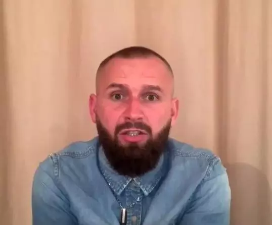 scandal-alin-salajean-kamara