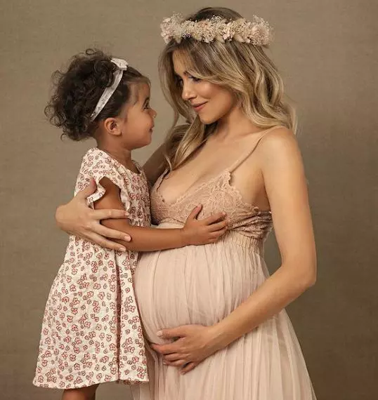 andreea-ibacka-si-namiko