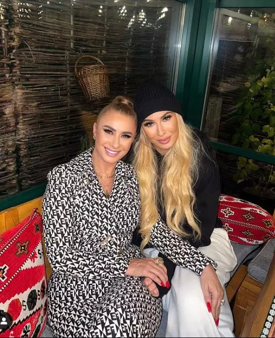 anamaria-prodan-si-fiica-sa