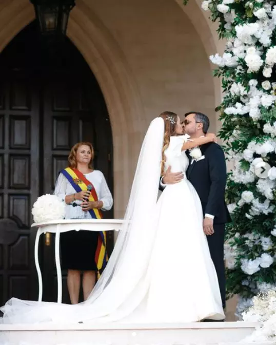 anastasia-fotachi-insarcinata-gabriel-stati-5