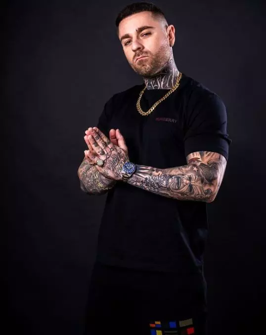 2760578367240973890311725464800689953625897n