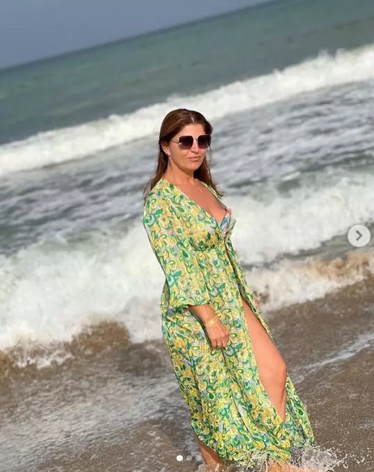 mariana-ionescu-capitanescu-alimentatie-silueta-yoga-7