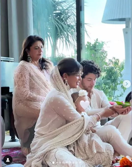 priyanka-chopra-fetita-ei-nick-jonas-2