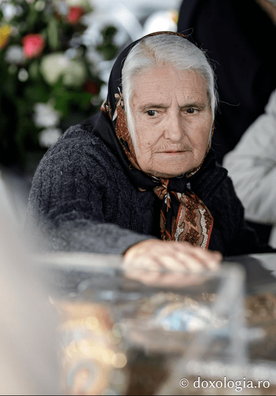 Sf Parascheva Screenshot 2024-10-14 at 12.44.35