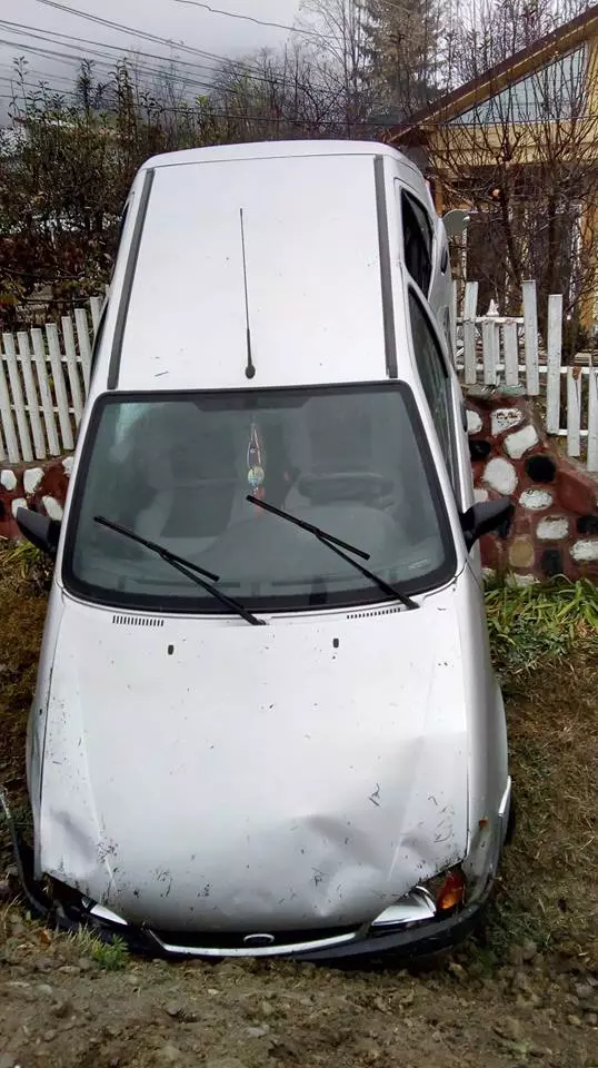 39badb5a-accident-vladesti-1