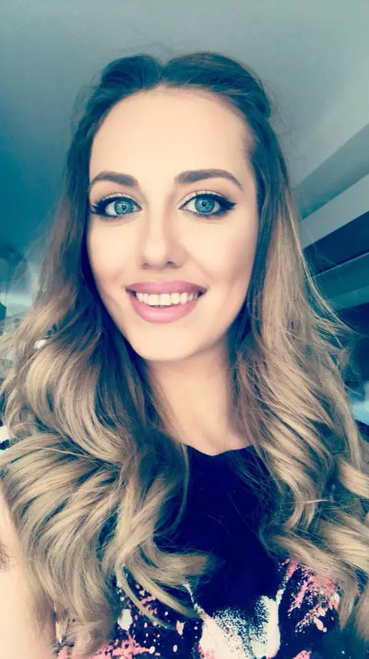 sotie andrei stefanescu