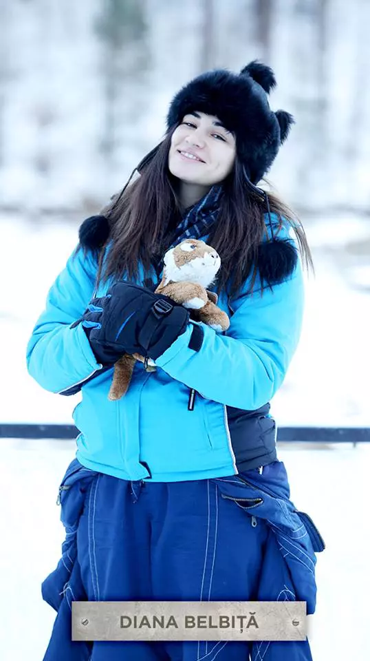 diana belbita1