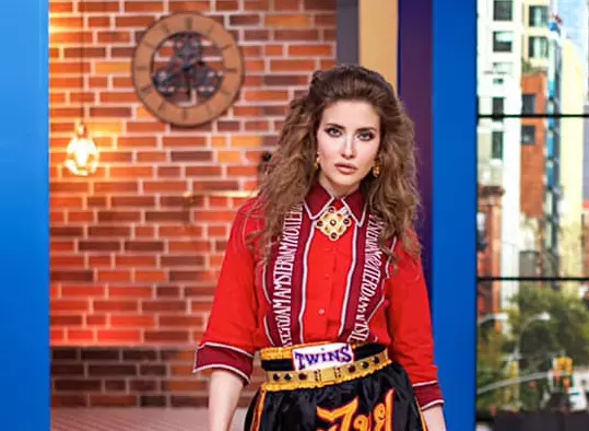 107102813_3147519011976340_5629543185176957191_n