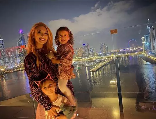 andreea-balan-vacanta-dubai-5