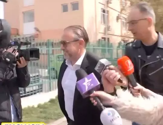 anamaria-prodan-tribunal-3