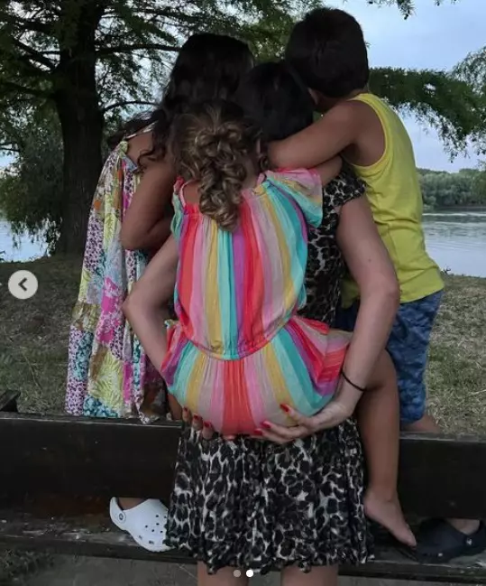 copii-elena-basescu-4