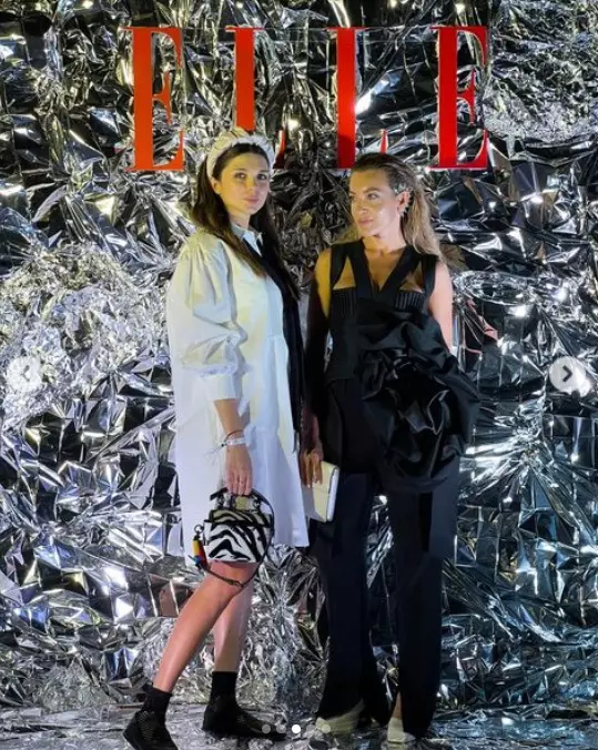 alice-cavaleru-elle-new-media-awards-2022-3