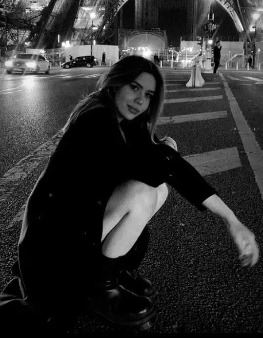 alessia-nastase-19-ani-4