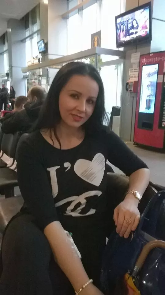 magda-ciumac_02.jpg