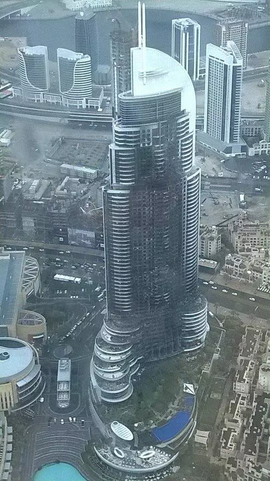 dubai_08.jpg