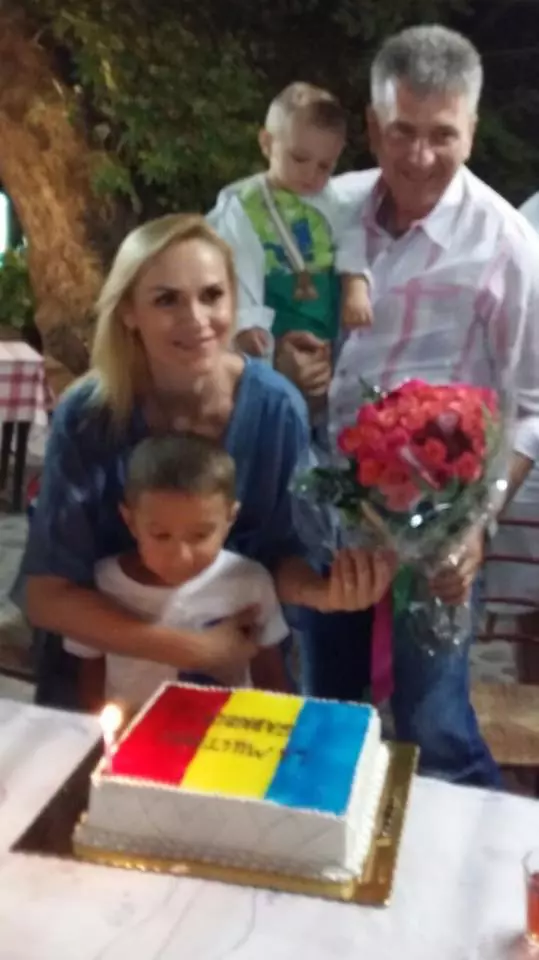 gabriela_firea