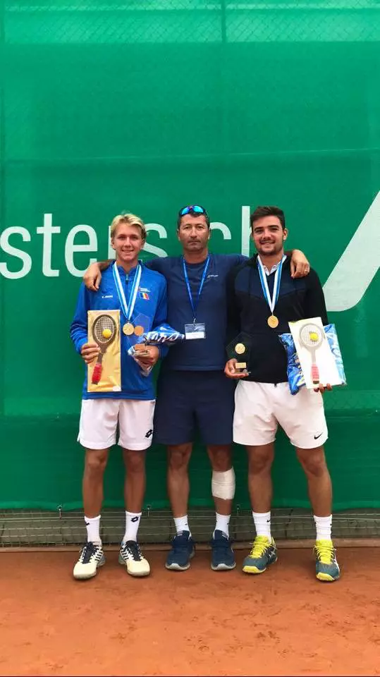 38041884_1638412726286021_5139893255541882880_n