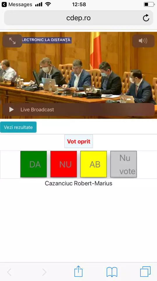 90306384_1070002036711895_229045095452639232_n