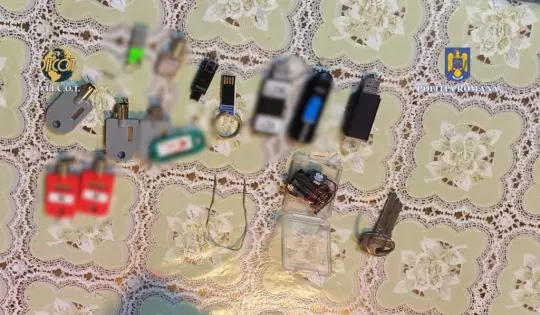 23-12-12-08-06-06big4