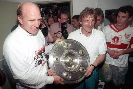 Christoph-Daum