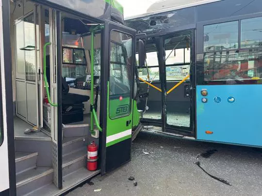 accident tramvai autobuz stb calea 13 septembrie - 31 iulie 2025 (1)