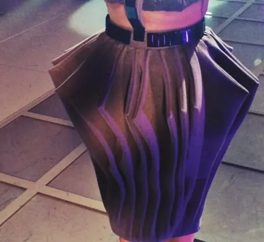Cristina_Vasiu_Eurovision_2_-_Copy_01.jpg