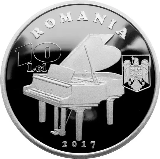 moneda dinu lipatti 2