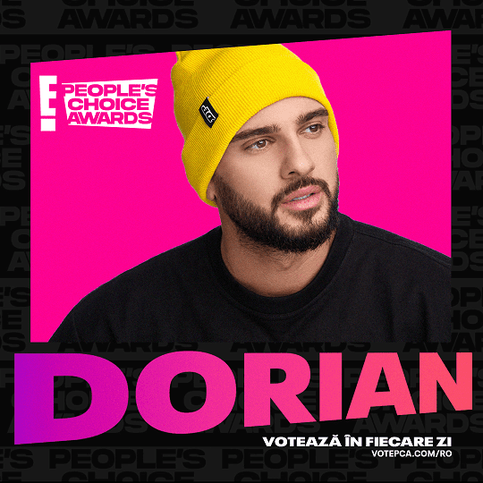 dorian-popa-people-choice-awards-2021
